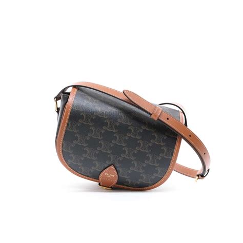 sac celine occasion|Celine paris handbags official site.